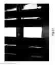 Fig. 12 - Cellulose-based substrates encapsulated with polymeric films and adhesive