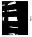 Fig. 13 - Cellulose-based substrates encapsulated with polymeric films and adhesive