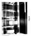 Fig. 16 - Cellulose-based substrates encapsulated with polymeric films and adhesive