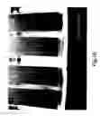 Fig. 17 - Cellulose-based substrates encapsulated with polymeric films and adhesive