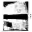 Fig. 19 - Cellulose-based substrates encapsulated with polymeric films and adhesive