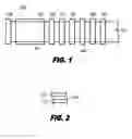 Fig. 02 - Cross-machine direction actuators for machine clothing