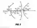 Fig. 03 - Cross-machine direction actuators for machine clothing