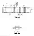 Fig. 04 - Cross-machine direction actuators for machine clothing