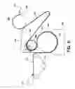 Fig. 07 - Method for producing soft bulky tissue