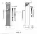 Fig. 04 - Refining and casting apparatus and method