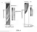 Fig. 05 - Refining and casting apparatus and method