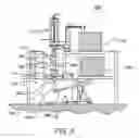 Fig. 06 - Refining and casting apparatus and method