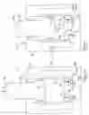 Fig. 02 - Die separator cylinder