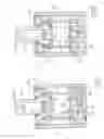 Fig. 04 - Die separator cylinder