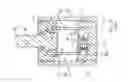 Fig. 06 - Die separator cylinder