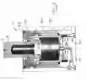 Fig. 08 - Die separator cylinder