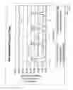 Fig. 09 - Die separator cylinder