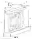 Fig. 03 - Geothermal heat exchange system