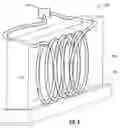 Fig. 04 - Geothermal heat exchange system