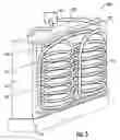 Fig. 05 - Geothermal heat exchange system
