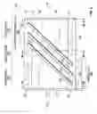 Fig. 03 - Heat sink for dissipating a thermal load
