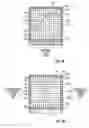 Fig. 04 - Heat sink for dissipating a thermal load