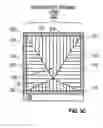 Fig. 05 - Heat sink for dissipating a thermal load