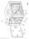 Fig. 09 - Heat sink for dissipating a thermal load