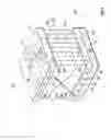 Fig. 10 - Heat sink for dissipating a thermal load