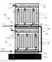 Fig. 01 - Method and apparatus for cooling electrical equipment