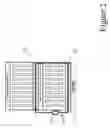 Fig. 03 - Method and apparatus for cooling electrical equipment