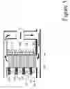 Fig. 04 - Method and apparatus for cooling electrical equipment