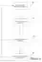 Fig. 07 - Method and apparatus for cooling electrical equipment