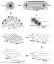 Fig. 01 - Heat pipes with self assembled compositions