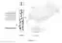 Fig. 03 - Heat pipes utilizing load bearing wicks