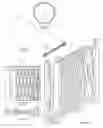 Fig. 03 - High throughput technology for heat pipe production