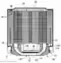 Fig. 01 - Heat sink and method for manufacturing the same
