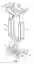 Fig. 02 - Heat sink and method for manufacturing the same