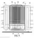 Fig. 07 - Heat sink and method for manufacturing the same