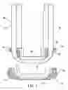 Fig. 08 - Heat sink and method for manufacturing the same