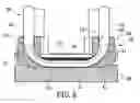 Fig. 09 - Heat sink and method for manufacturing the same