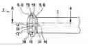 Fig. 01 - Heat exchanger
