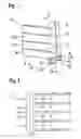 Fig. 02 - Heat exchanger