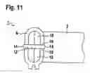 Fig. 07 - Heat exchanger