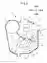 Fig. 06 - Air conditioning unit for vehicle use