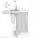 Fig. 07 - Air conditioning unit for vehicle use