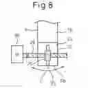 Fig. 08 - Air conditioning unit for vehicle use