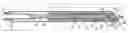 Fig. 01 - Deformable release device for use with downhole tools