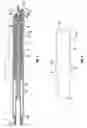 Fig. 02 - Deformable release device for use with downhole tools