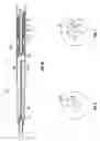 Fig. 06 - Deformable release device for use with downhole tools