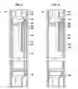 Fig. 04 - System and method for isolating a wellbore region