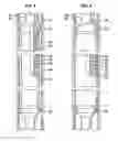 Fig. 06 - System and method for isolating a wellbore region