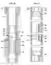 Fig. 07 - System and method for isolating a wellbore region