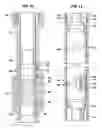 Fig. 08 - System and method for isolating a wellbore region